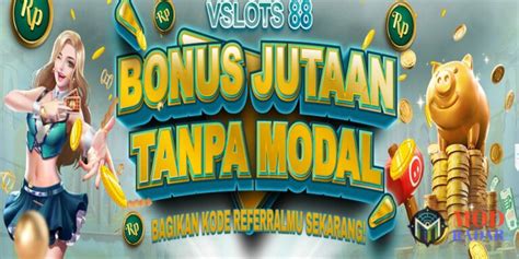 vslots88 login|VSLOTS88 : Bandar Slot Online Tergacor & Terlengkap di Asia .